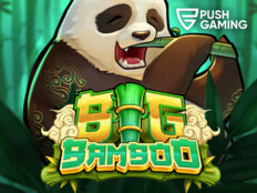 Bonus bahis sitesi. Casino promosyonları 80.84